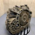 19354267 | АКПП GMC ACADIA 12-16 - Превью 9
