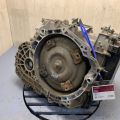 19354267 | АКПП GMC ACADIA 12-16 - Превью 10