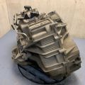 19354267 | АКПП GMC ACADIA 12-16 - Превью 13