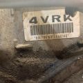 19354267 | АКПП GMC ACADIA 12-16 - Превью 16