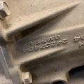 19354267 | АКПП GMC ACADIA 12-16 - Превью 17