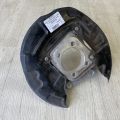 DG9Z-5B758-A | Цапфа задн. прав. FORD FUSION 14- - Прев'ю 2