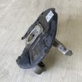 DG9Z-5B758-A | Цапфа задн. прав. FORD FUSION 14- - Прев'ю 4