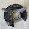 DG9Z-5B758-A | Цапфа задн. прав. FORD FUSION 14-