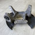 DG9Z-5B758-A | Цапфа задн. прав. FORD FUSION 14- - Прев'ю 5
