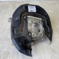 DG9Z-5B759-A | Цапфа задн. лів. FORD FUSION 14-