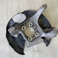 DG9Z-5B759-A | Цапфа задн. лів. FORD FUSION 14- - Прев'ю 4