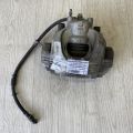 DG9Z-2B120-A | Суппорт тормозной передн. прав. FORD FUSION 14-