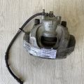 DG9Z-2B120-A | Суппорт тормозной передн. прав. FORD FUSION 14- - Превью 2