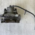 DG9Z-2B120-A | Суппорт тормозной передн. прав. FORD FUSION 14- - Превью 3