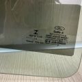DS7Z-5425712-A | Скло дверей задн. прав. FORD FUSION 14- - Прев'ю 2