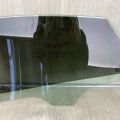 DS7Z-5425712-A | Скло дверей задн. прав. FORD FUSION 14- - Прев'ю 3
