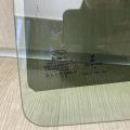 DS7Z-5425713-A | Скло дверей задн. лів. FORD FUSION 14- - Прев'ю 2