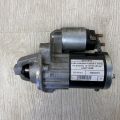 CJ5Z-11002-B | Стартер FORD FUSION 14-