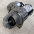 CJ5Z-11002-B | Стартер FORD FUSION 14- - Превью 2