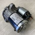 CJ5Z-11002-B | Стартер FORD FUSION 14- - Превью 3