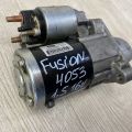 CJ5Z-11002-B | Стартер FORD FUSION 14- - Превью 5
