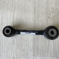 DG9Z-5A972-A | Рычаг задней подвески поперечный FORD FUSION 14- - Превью 2
