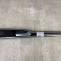 DS7Z-54275A36-GA | Ручка двери внутренняя задн. прав. FORD FUSION 14-