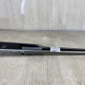 DS7Z-54275A36-GA | Ручка двери внутренняя задн. прав. FORD FUSION 14- - Превью 2