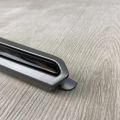 DS7Z-54275A36-GA | Ручка двери внутренняя задн. прав. FORD FUSION 14- - Превью 4