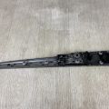 DS7Z-54275A36-GA | Ручка двери внутренняя задн. прав. FORD FUSION 14- - Превью 5