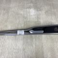 DS7Z-54275A37-GA | Ручка двери внутренняя задн. лев. FORD FUSION 14-