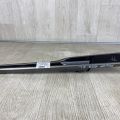DS7Z-54275A37-GA | Ручка двери внутренняя задн. лев. FORD FUSION 14- - Превью 2