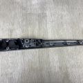DS7Z-54275A37-GA | Ручка двери внутренняя задн. лев. FORD FUSION 14- - Превью 3