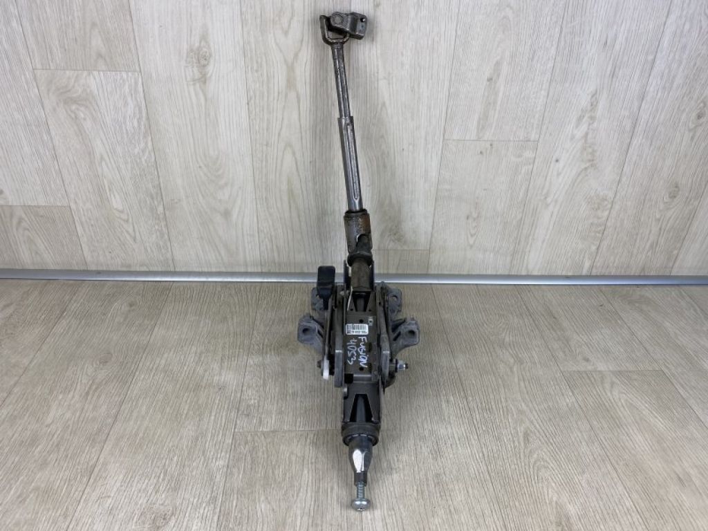 DG9Z-3C529-A | Рульовий вал FORD FUSION 14-