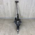 DG9Z-3C529-A | Рульовий вал FORD FUSION 14-