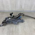 DG9Z-3C529-A | Рульовий вал FORD FUSION 14- - Прев'ю 3