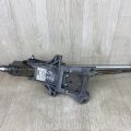 DG9Z-3C529-A | Рульовий вал FORD FUSION 14- - Прев'ю 4