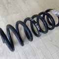 DG9Z-5560-R | Пружина задньої підвіски FORD FUSION 14-