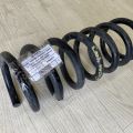 DG9Z-5560-R | Пружина задньої підвіски FORD FUSION 14-