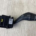 DG9Z-17A553-AA | Подрулевой переключатель прав. FORD FUSION 14-