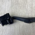 DG9Z-17A553-AA | Подрулевой переключатель прав. FORD FUSION 14- - Превью 2