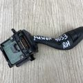 DG9Z-17A553-AA | Подрулевой переключатель прав. FORD FUSION 14- - Превью 3