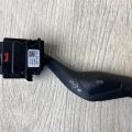 EG9Z-13341-AA | Подрулевой переключатель лев. FORD FUSION 14-