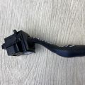 EG9Z-13341-AA | Подрулевой переключатель лев. FORD FUSION 14- - Превью 2