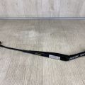 DS7Z-17526-A | Повідець склоочисника передній прав. FORD FUSION 14-