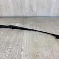 DS7Z-17526-A | Повідець склоочисника передній прав. FORD FUSION 14- - Прев'ю 2