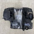 EG9Z-3F791-AC | Плата підрульового перемикача FORD FUSION 14-