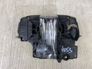Плата підрульового перемикача FORD FUSION 14-