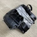 EG9Z-3F791-AC | Плата підрульового перемикача FORD FUSION 14- - Прев'ю 2