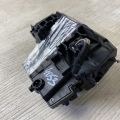 EG9Z-3F791-AC | Плата підрульового перемикача FORD FUSION 14- - Прев'ю 3