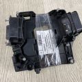 EG9Z-3F791-AC | Плата підрульового перемикача FORD FUSION 14- - Прев'ю 4