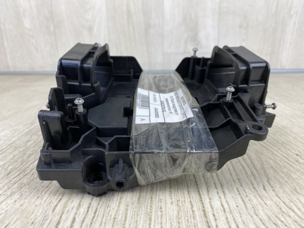 EG9Z-3F791-AC | Плата підрульового перемикача FORD FUSION 14- - Фото 5