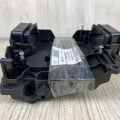 EG9Z-3F791-AC | Плата підрульового перемикача FORD FUSION 14- - Прев'ю 5