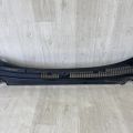 DS7Z-54018A16-A | Пластик под лобовое стекло / Жабо FORD FUSION 14-
